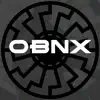 OBNX - R.W.D.S.